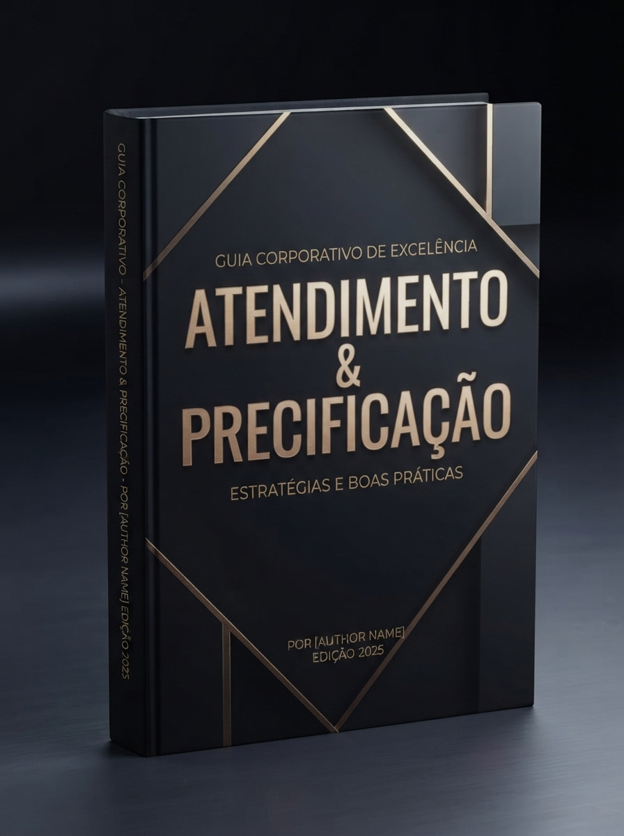 Atendimento & Precificação