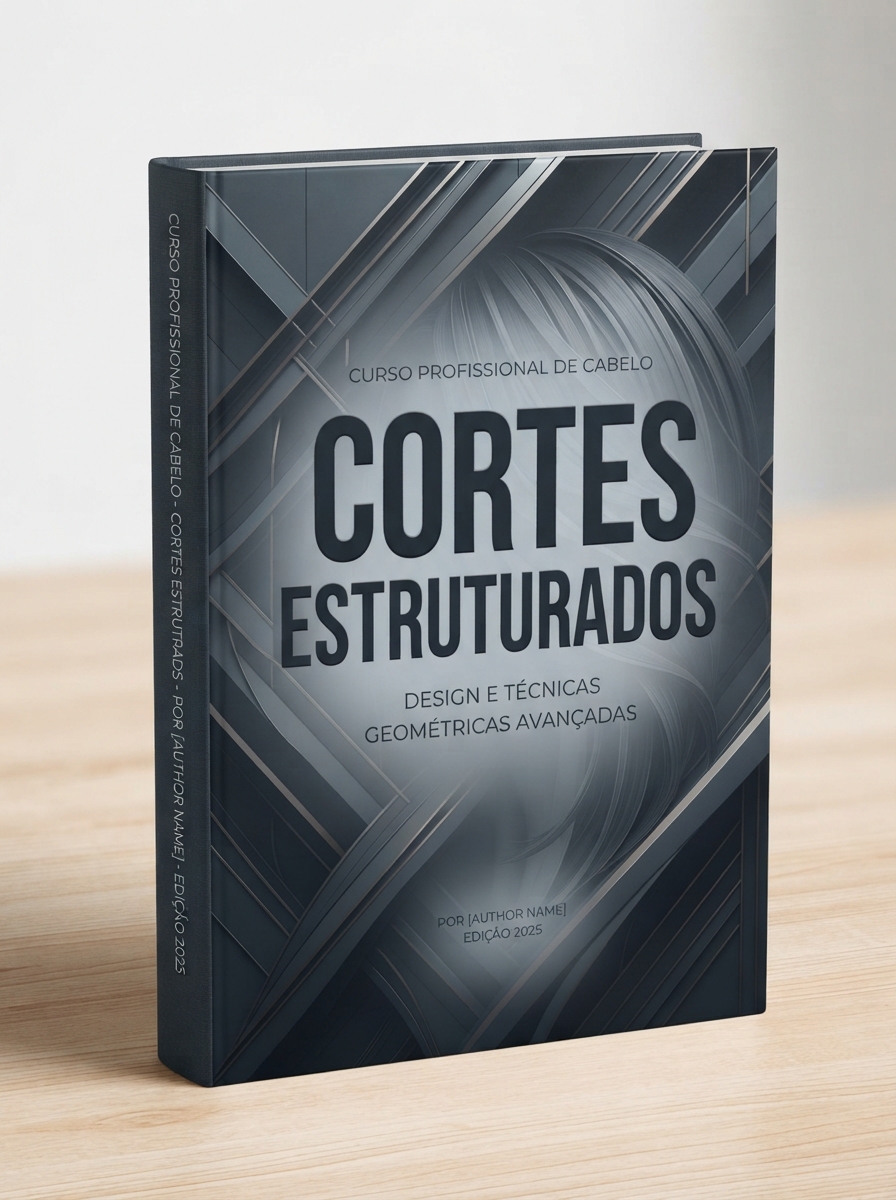 Cortes Estruturados