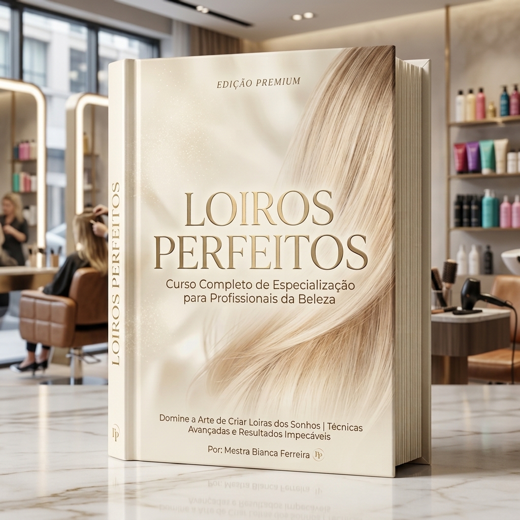 Loiros Perfeitos