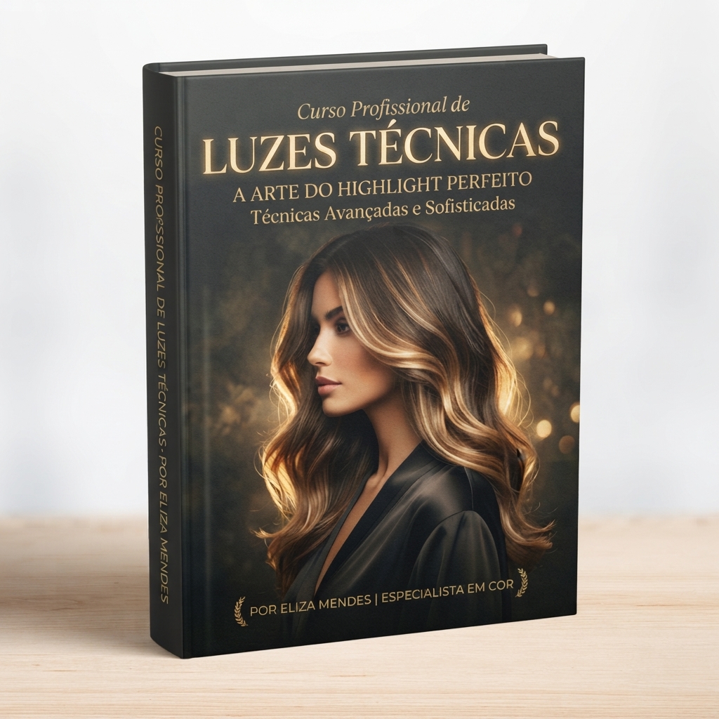 Luzes Técnicas